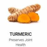 Turmeric