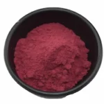 Vitamin B12 (as methylcobalamin)