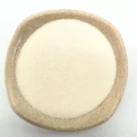 Vitamin D3 (as cholecalciferol)