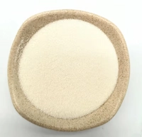 Vitamin D3 (as cholecalciferol)