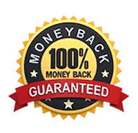 Advanced Mitochondrial Formula Money Back Guarantee