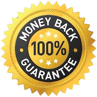 Advanced Nerve Support Money Back Guarantee