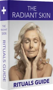 BONUS-1-The-Radiant-Skin-Rituals-Guide