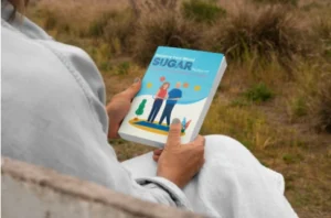 Balance-Your-Blood-Sugar-Blueprint