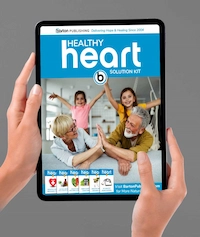 Blood-Sugar-Solution-Kit