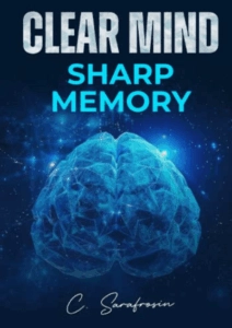 Clear Mind, Sharp Memory