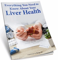 Everything You Need to Know About Your Liver Health