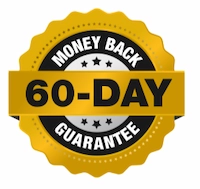 GlucoTrust Bites Money Back Guarantee