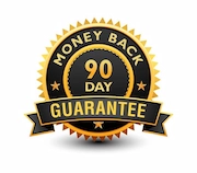 GlycoFree Money Back Guarantee