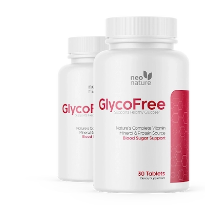 GlycoFree Reviews