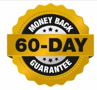 InsuLeaf Money Back Guarantee