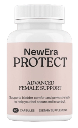 NewEra Protect Reviews