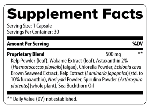 Optiplax-Supplement-Fact