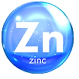 Zinc