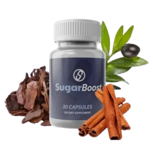 Sugar-Boost-Reviews
