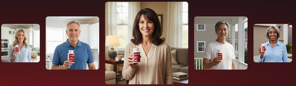 SugarMute Customer Reviews