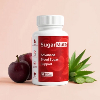 SugarMute Reviews