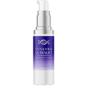 Synever-Ultra-Lift-Reviews