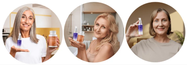 Synevra-UltraLift-Customer-Reviews