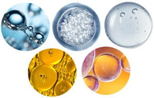 Synevra-UltraLift-Ingredients