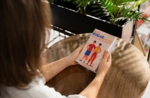 The-Blood-Sugar-Solution