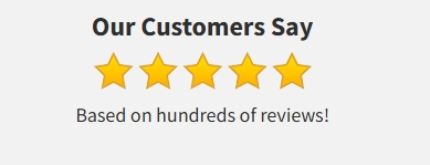 Urgent Liver 911 Customer Reviews